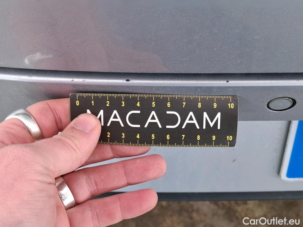  Seat  Leon SEAT  Sportstourer / 2020 / 5P / Break 2.0 TDI 150 DSG S&S Style Business #6