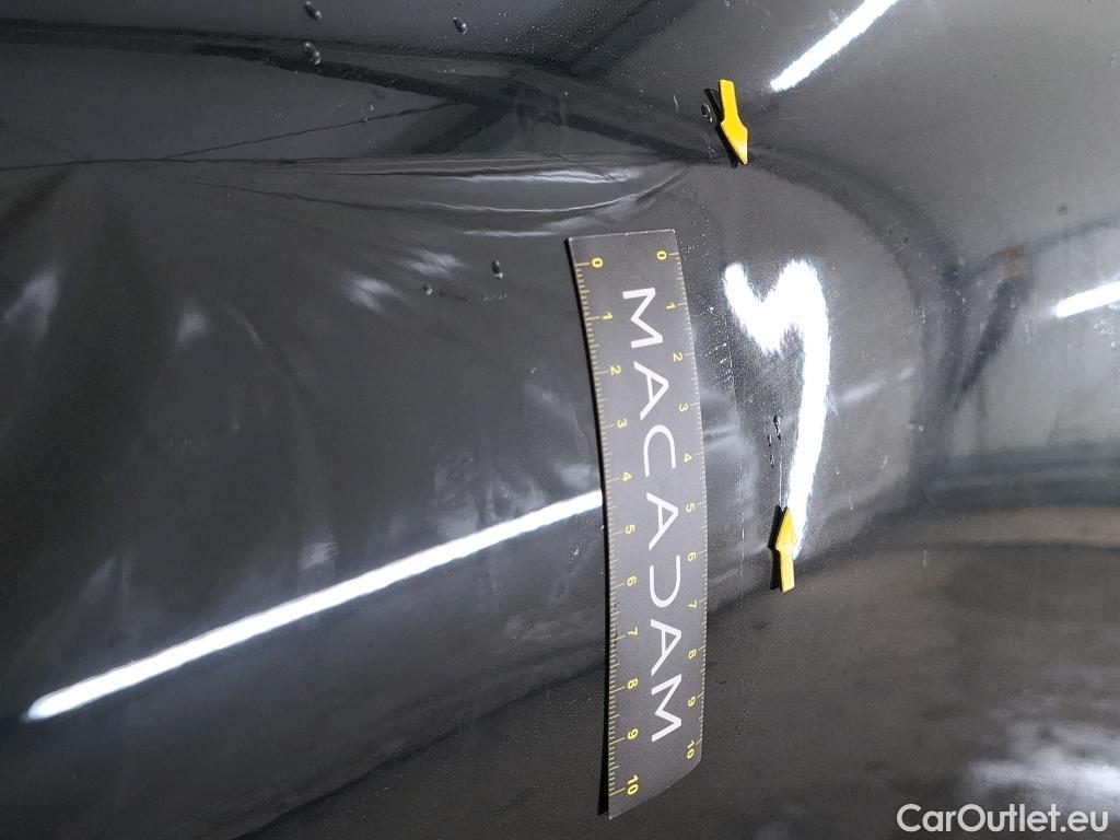  Citroen  C4  Lim. Feel Pack Business 1.5 BlueHDI 130CV BVA8 E6d #2