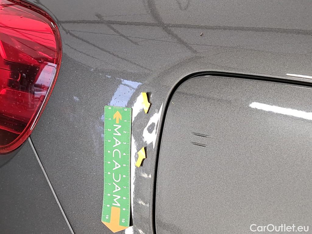  Citroen  C5  Aircross Business 1.5 BlueHDi 130CV BVM6 E6d #16