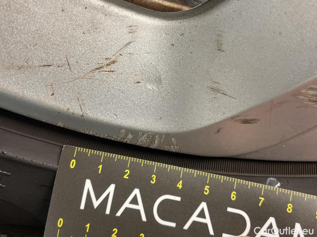  Citroen  C5  Aircross Business 1.5 BlueHDi 130CV BVA8 E6d #6