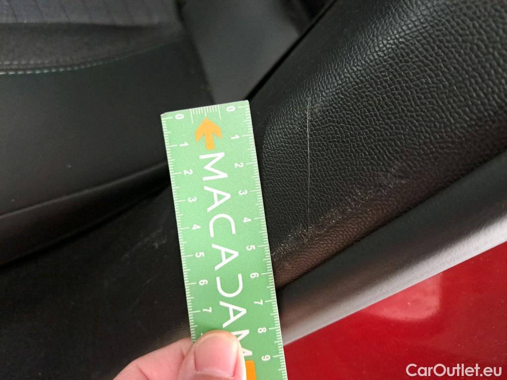  Peugeot  2008  Allure Business 1.5 HDi 110CV BVM6 E6d #6