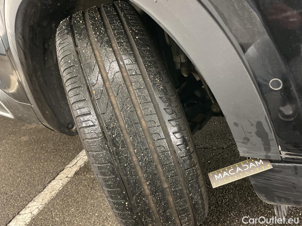  Citroen  C5  Aircross Business 1.5 BlueHDi 130CV BVA8 E6d #34