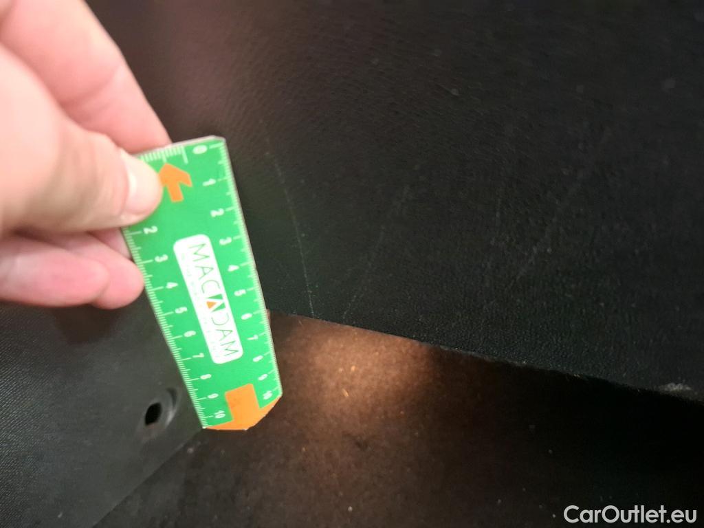  Citroen  C4  Berline Feel Pack 1.5 BlueHDI 130CV BVA8 E6d #6