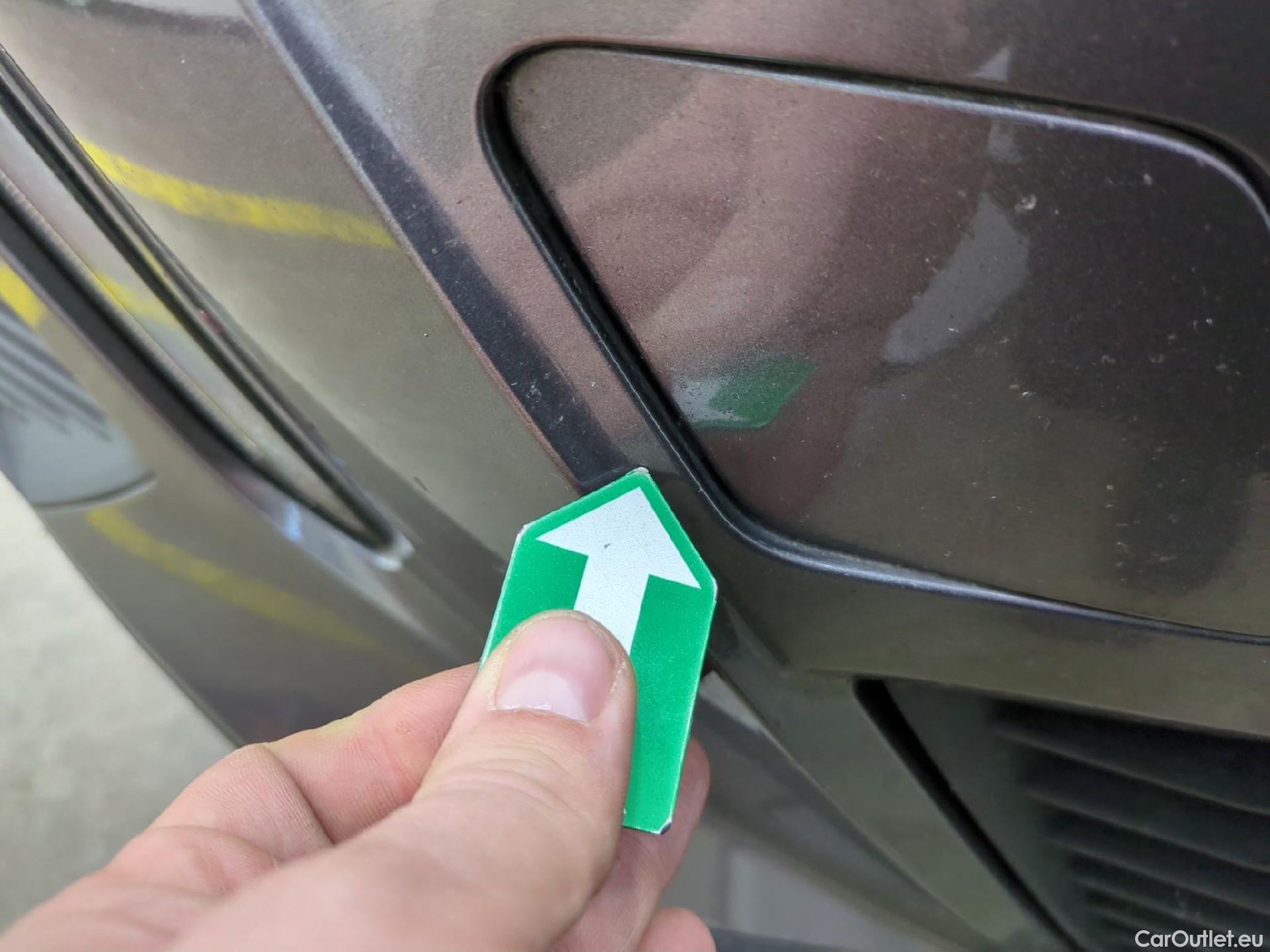  Peugeot  2008  Active Pack 1.5 HDi 110CV BVM6 E6d #21