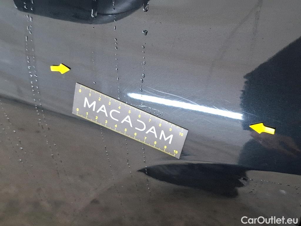  Citroen  C4  Lim. Feel Pack Business 1.5 BlueHDI 130CV BVA8 E6d #24