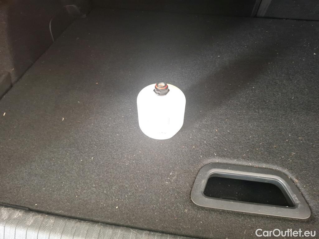  Citroen  C4  Berline Feel Pack 1.5 BlueHDI 130CV BVA8 E6d #11