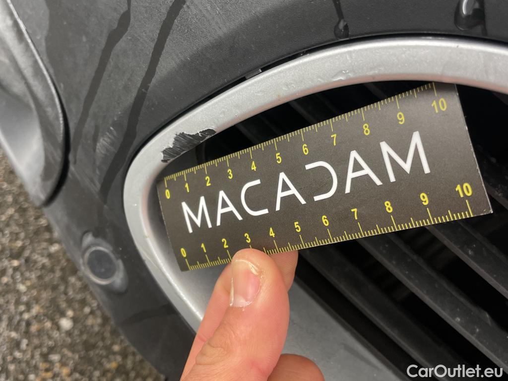  Citroen  C5  Aircross Business 1.5 BlueHDi 130CV BVA8 E6d #33