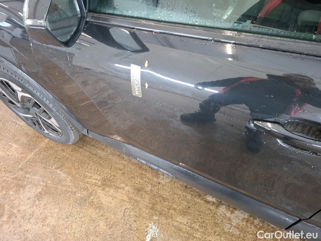  Citroen  C4  Lim. Feel Pack Business 1.5 BlueHDI 130CV BVA8 E6d #1