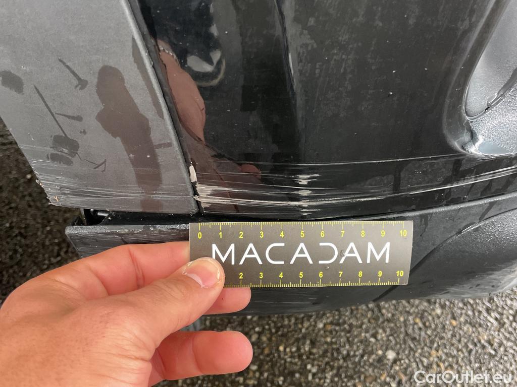  Citroen  C5  Aircross Business 1.5 BlueHDi 130CV BVA8 E6d #12