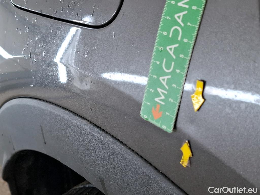  Opel   Grandland X Grandland X Business INNOVATION 1.2 Turbo 130CV BVM6 E6d #20