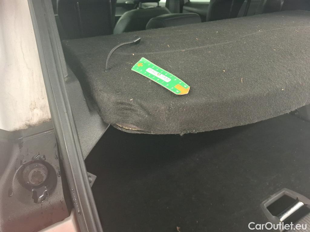  Peugeot  2008  Allure Business 1.5 HDi 110CV BVM6 E6d #13