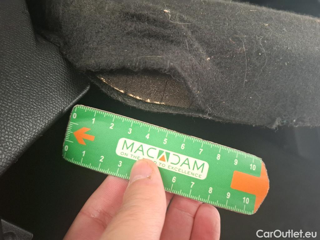  Peugeot  2008  Allure Business 1.5 HDi 110CV BVM6 E6d #14