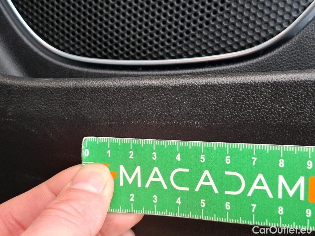  Opel   Grandland X Grandland X Business INNOVATION 1.2 Turbo 130CV BVM6 E6d #10