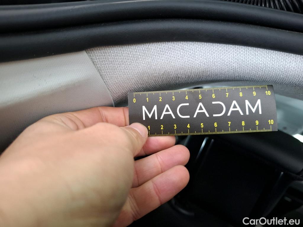  Citroen  C4  Lim. Feel Pack Business 1.5 BlueHDI 130CV BVA8 E6d #26