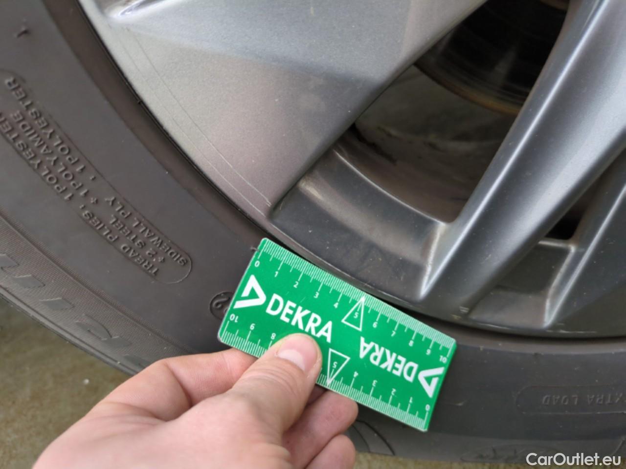  Peugeot  2008  Active Pack 1.5 HDi 110CV BVM6 E6d #3