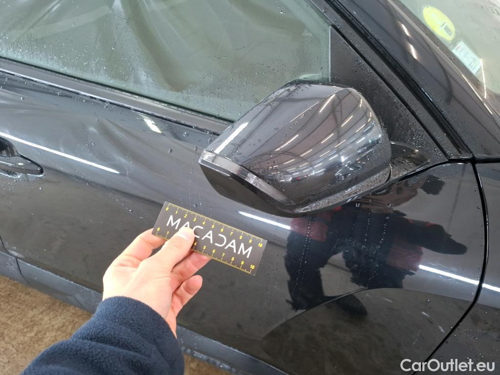  Citroen  C4  Lim. Feel Pack Business 1.5 BlueHDI 130CV BVA8 E6d #34