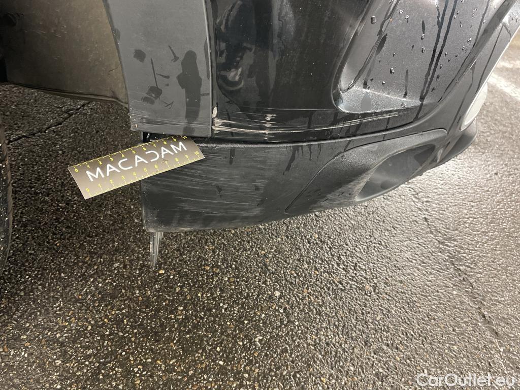  Citroen  C5  Aircross Business 1.5 BlueHDi 130CV BVA8 E6d #30