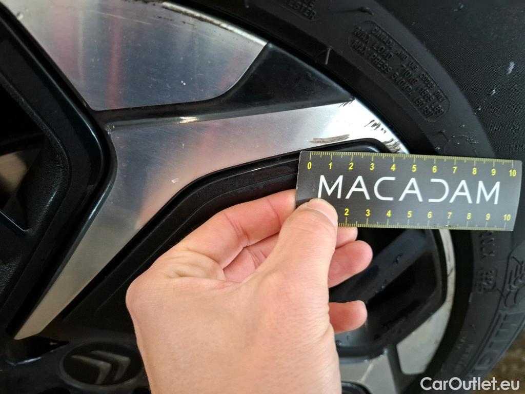  Citroen  C4  Lim. Feel Pack Business 1.5 BlueHDI 130CV BVA8 E6d #31