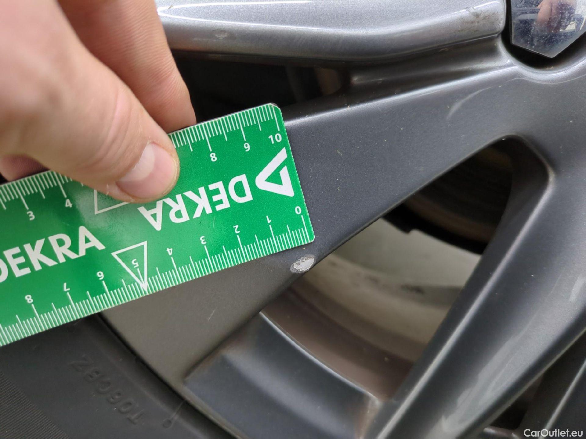  Peugeot  2008  Active Pack 1.5 HDi 110CV BVM6 E6d #11