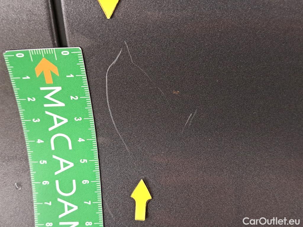  Citroen  C5  Aircross Business 1.5 BlueHDi 130CV BVM6 E6d #5