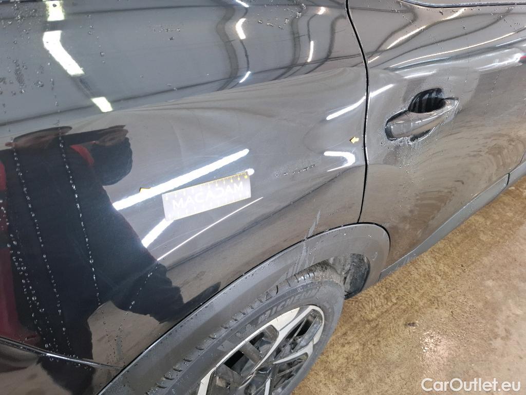  Citroen  C4  Lim. Feel Pack Business 1.5 BlueHDI 130CV BVA8 E6d #33