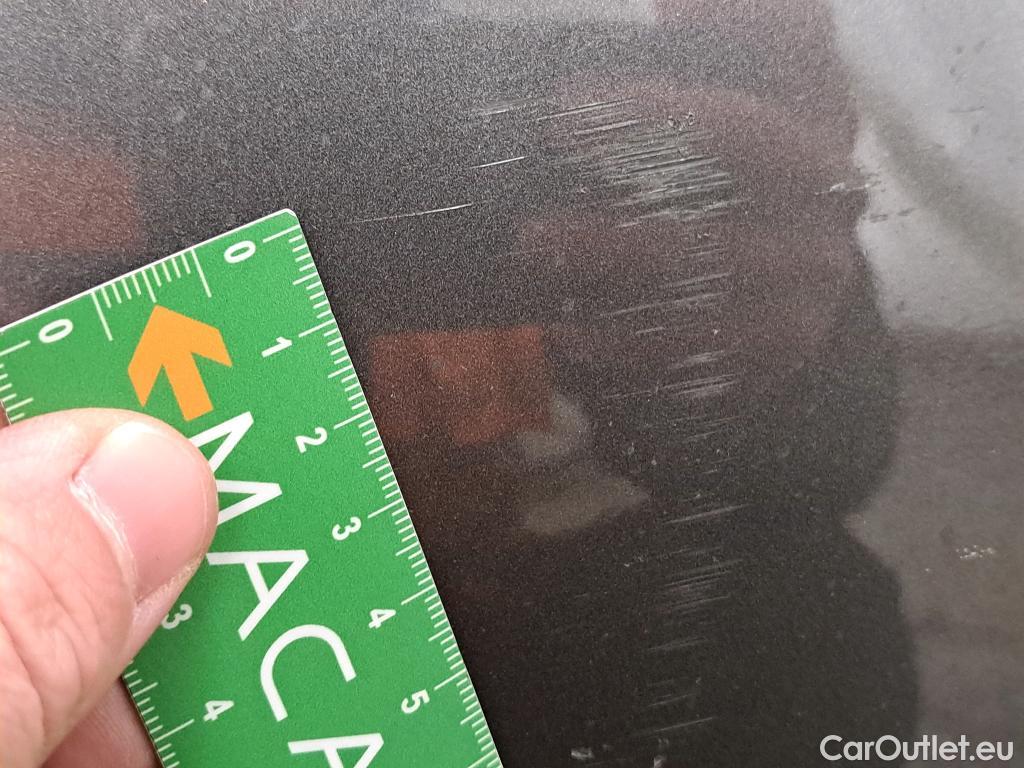  Citroen  C5  Aircross Business 1.5 BlueHDi 130CV BVM6 E6d #14