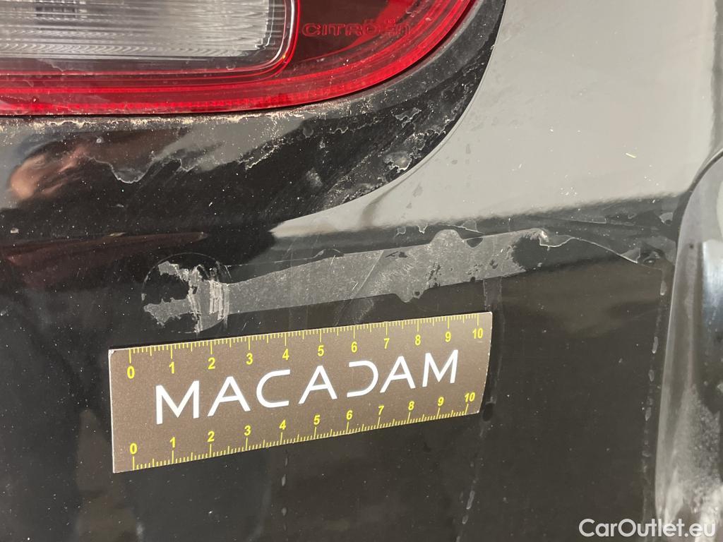  Citroen  C5  Aircross Business 1.5 BlueHDi 130CV BVA8 E6d #40