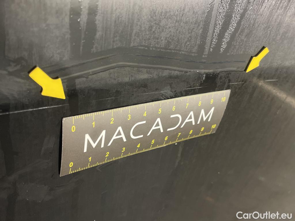  Citroen  C5  Aircross Business 1.5 BlueHDi 130CV BVA8 E6d #38