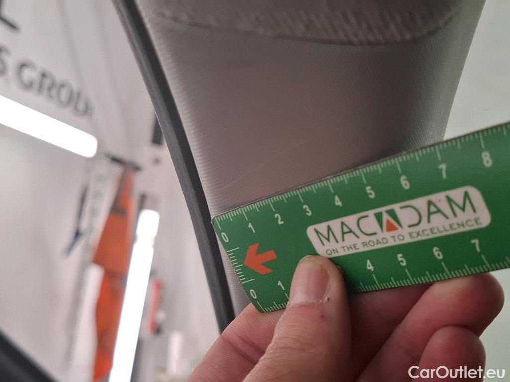  Citroen  C4  Berline Feel Pack 1.5 BlueHDI 130CV BVA8 E6d #4