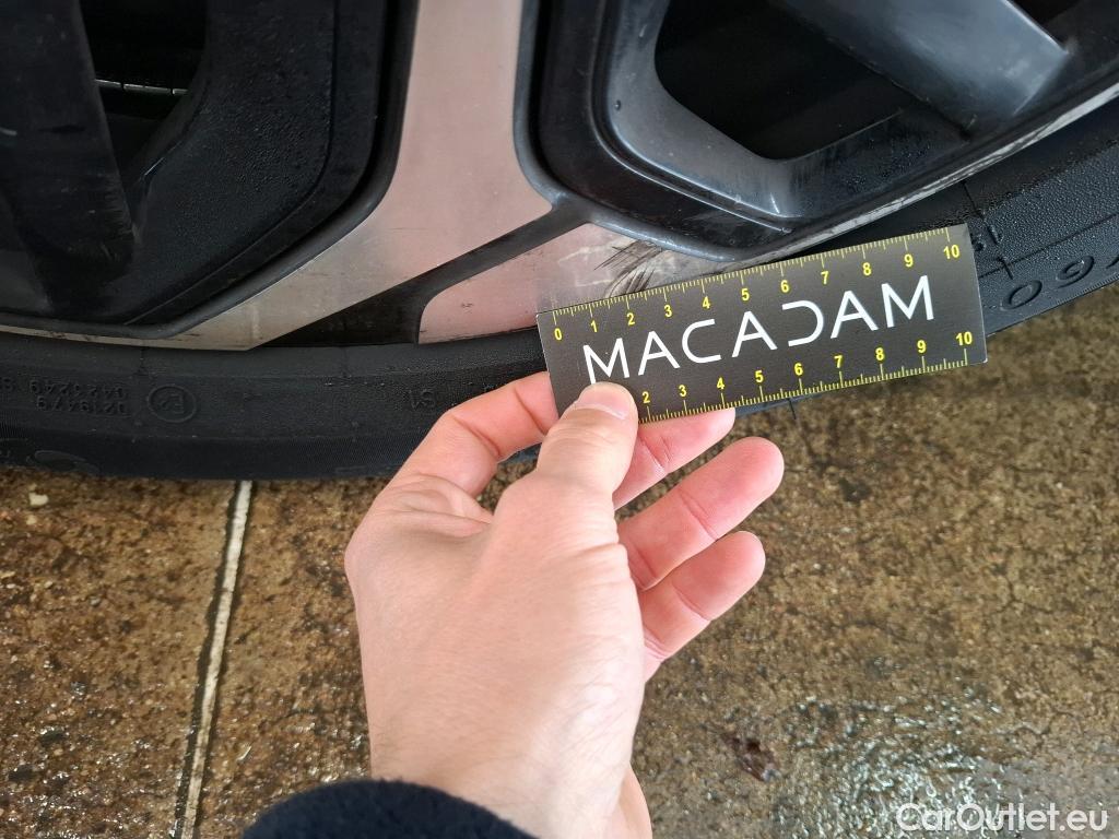  Citroen  C4  Lim. Feel Pack Business 1.5 BlueHDI 130CV BVA8 E6d #29