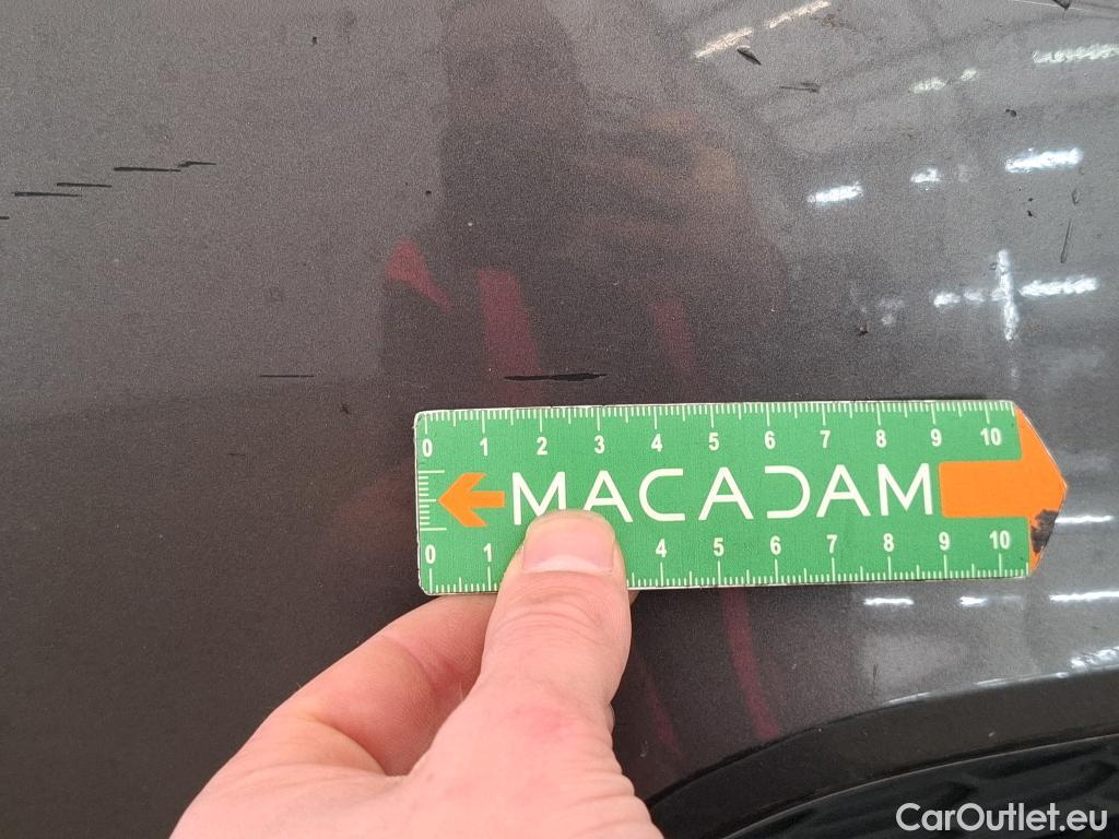  Opel   Grandland X Grandland X Business INNOVATION 1.2 Turbo 130CV BVM6 E6d #5