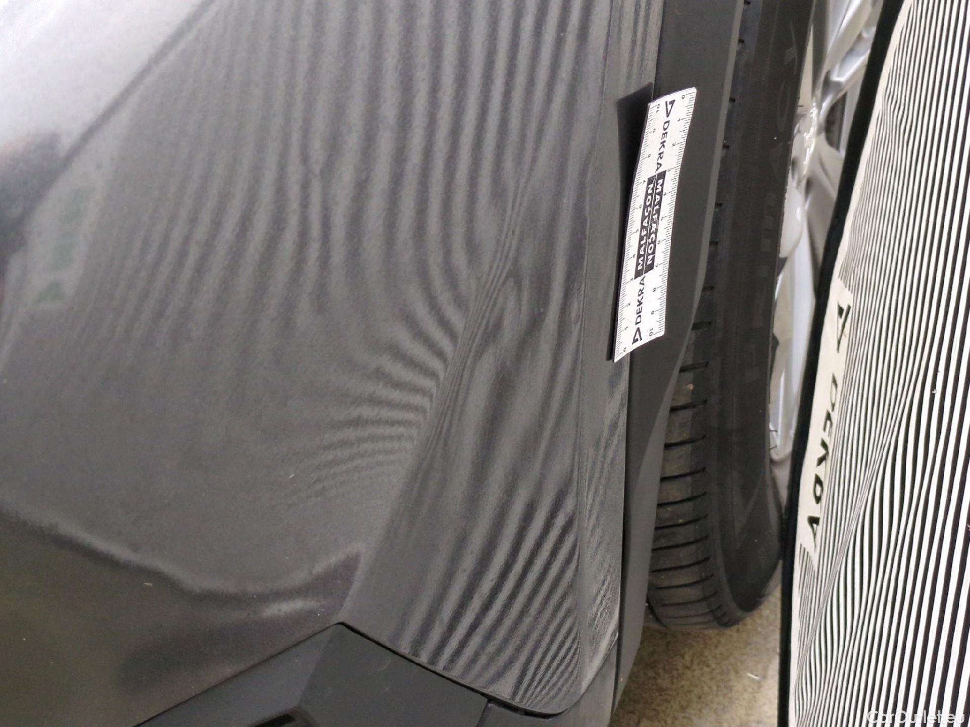  Peugeot  2008  Active Pack 1.5 HDi 110CV BVM6 E6d #19