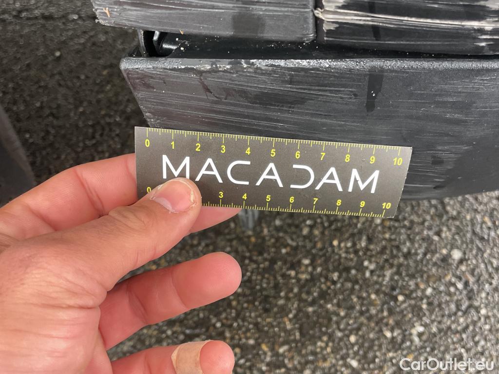  Citroen  C5  Aircross Business 1.5 BlueHDi 130CV BVA8 E6d #31