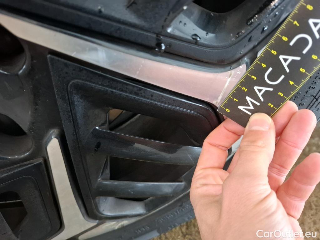  Citroen  C4  Lim. Feel Pack Business 1.5 BlueHDI 130CV BVA8 E6d #30