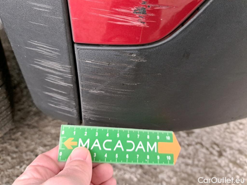  Peugeot  2008  Allure Business 1.5 HDi 110CV BVM6 E6d #14