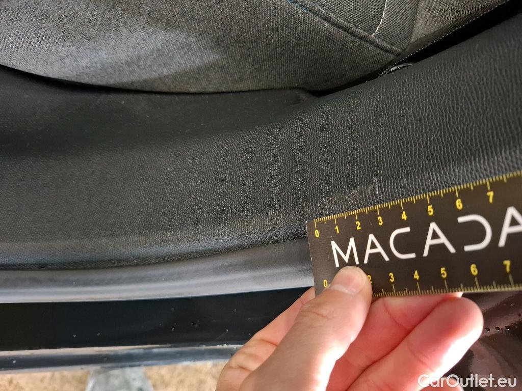  Citroen  C4  Lim. Feel Pack Business 1.5 BlueHDI 130CV BVA8 E6d #18