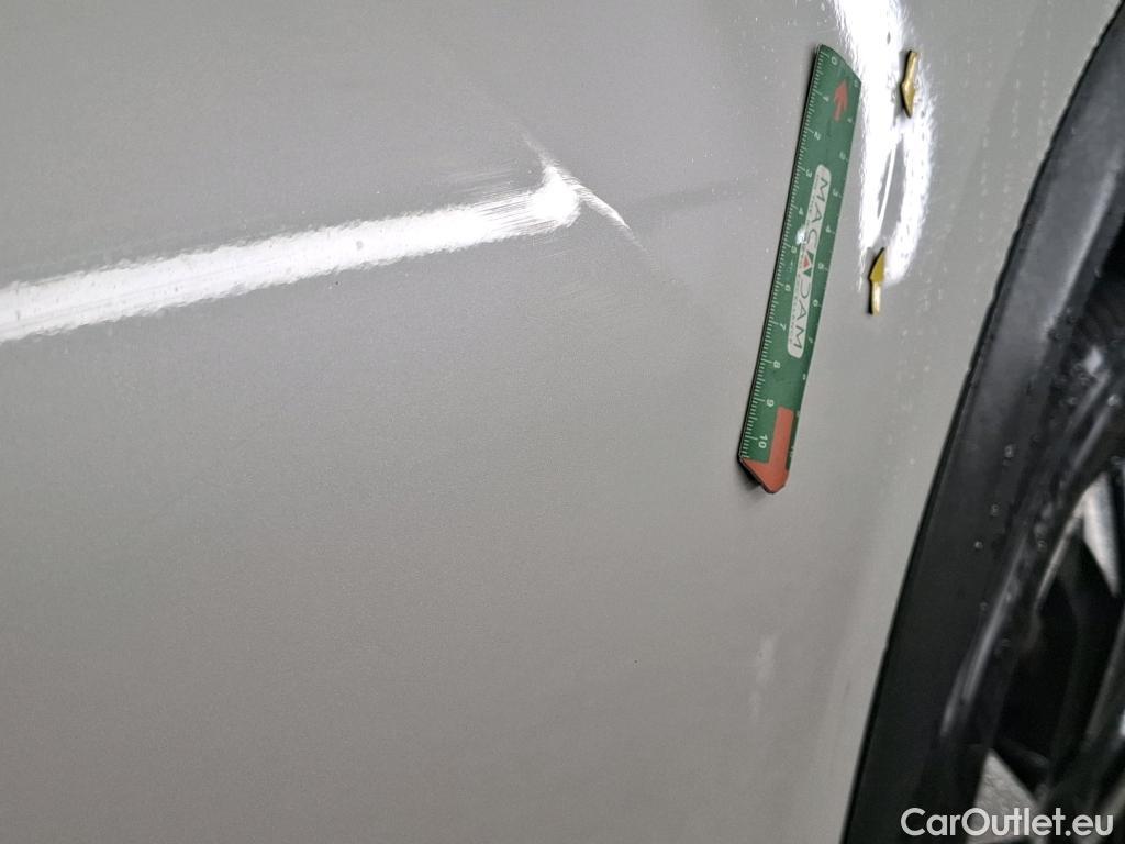  Peugeot  2008  Allure Business 1.5 HDi 110CV BVM6 E6d #4