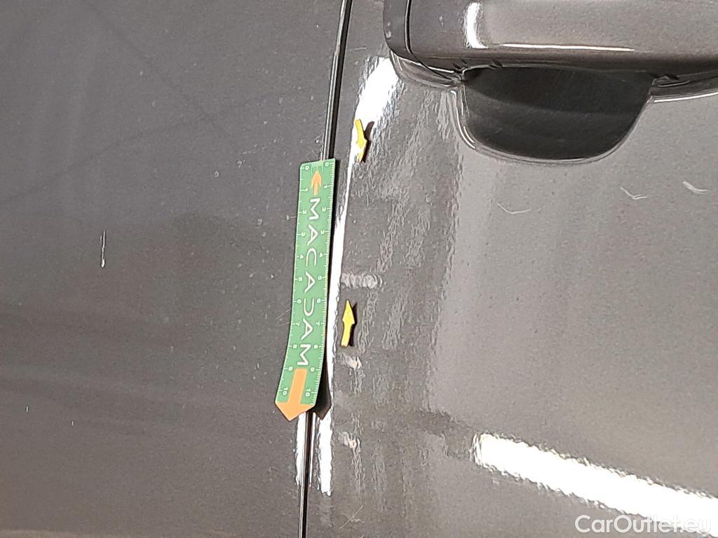  Citroen  C5  Aircross Business 1.5 BlueHDi 130CV BVM6 E6d #3