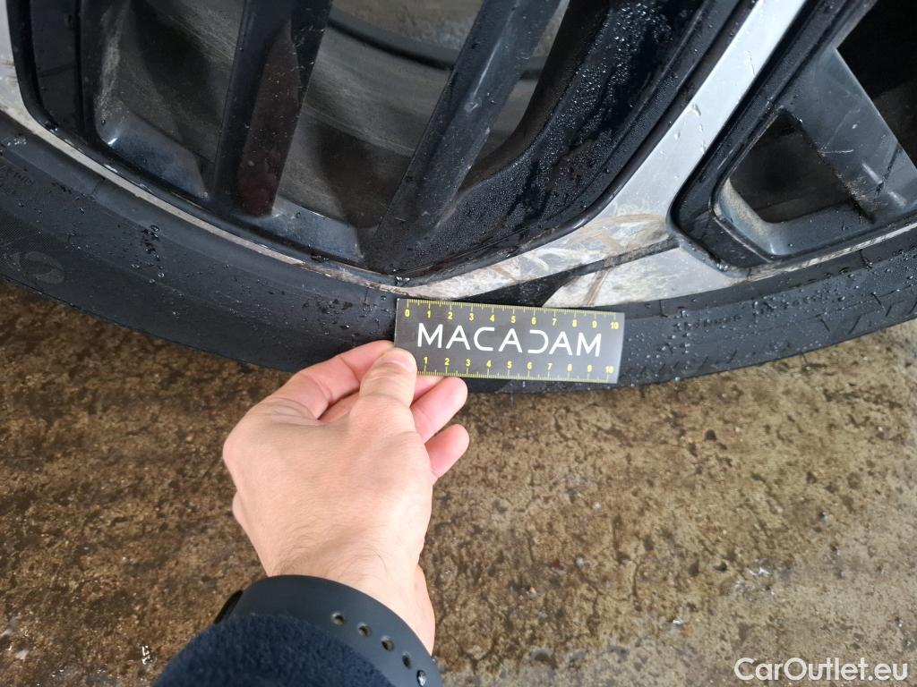  Citroen  C4  Lim. Feel Pack Business 1.5 BlueHDI 130CV BVA8 E6d #10