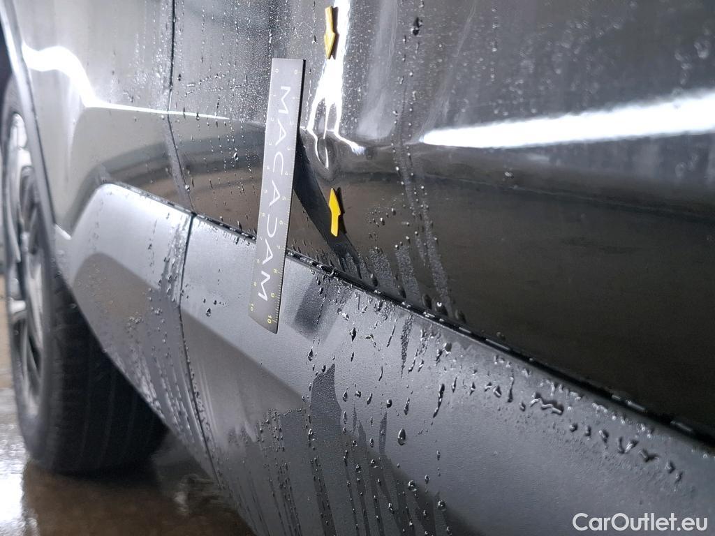  Citroen  C4  Lim. Feel Pack Business 1.5 BlueHDI 130CV BVA8 E6d #23