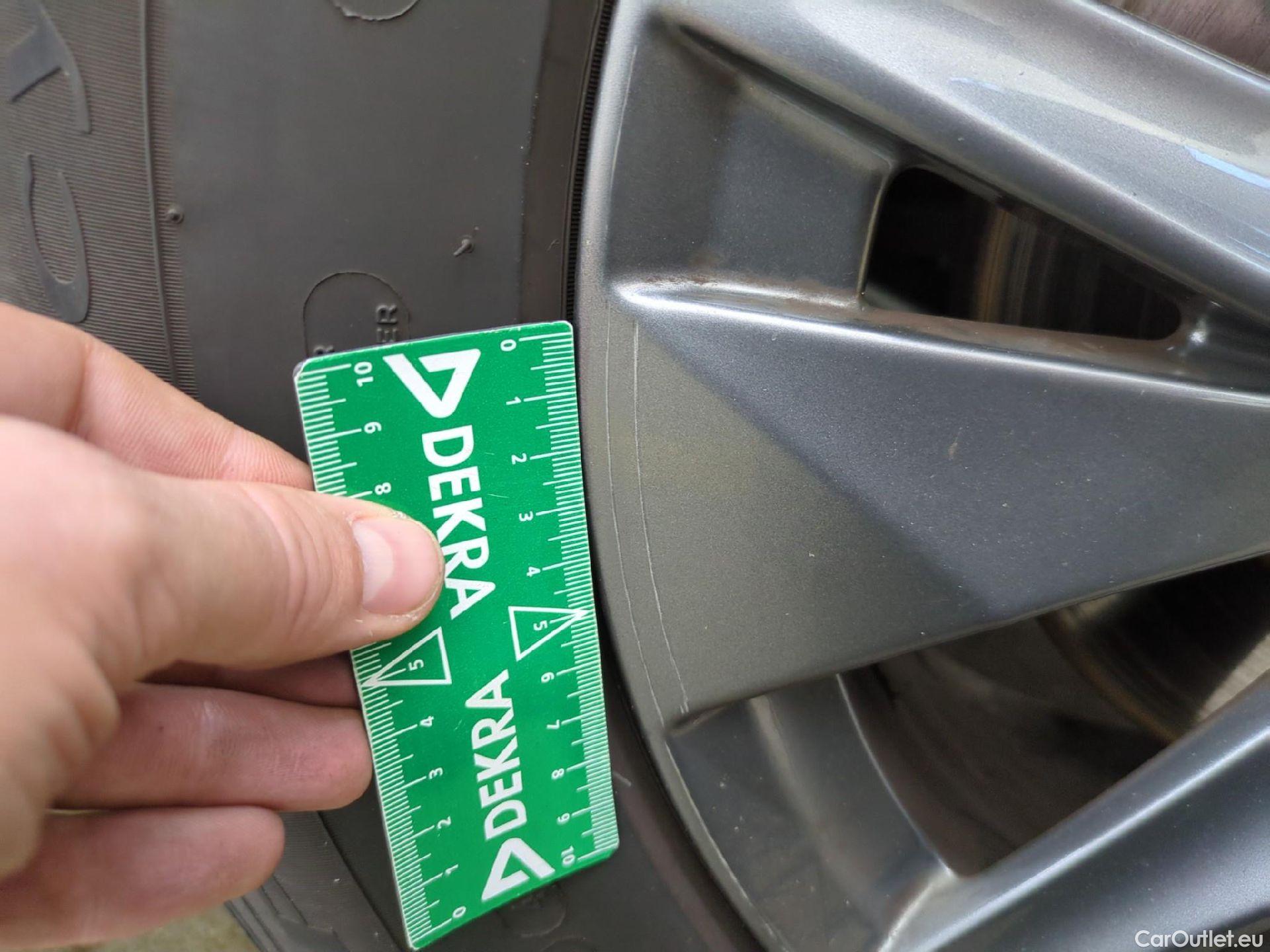  Peugeot  2008  Active Pack 1.5 HDi 110CV BVM6 E6d #6