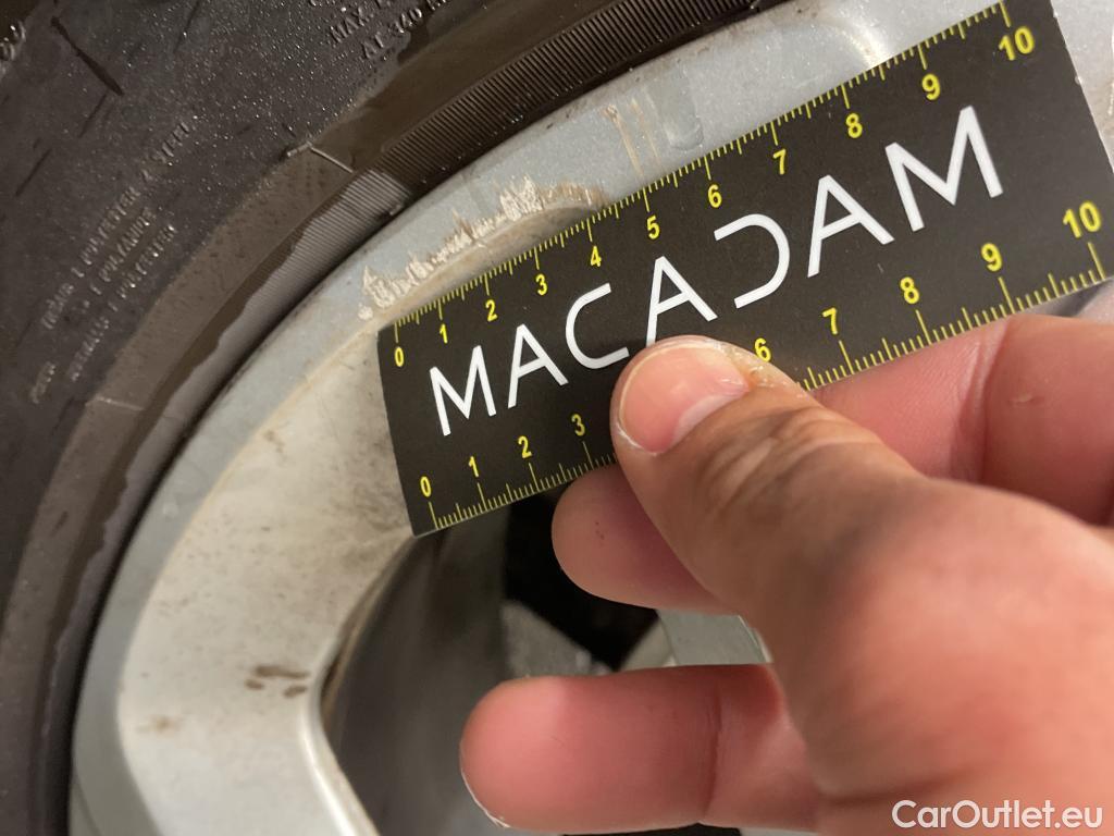  Citroen  C5  Aircross Business 1.5 BlueHDi 130CV BVA8 E6d #3