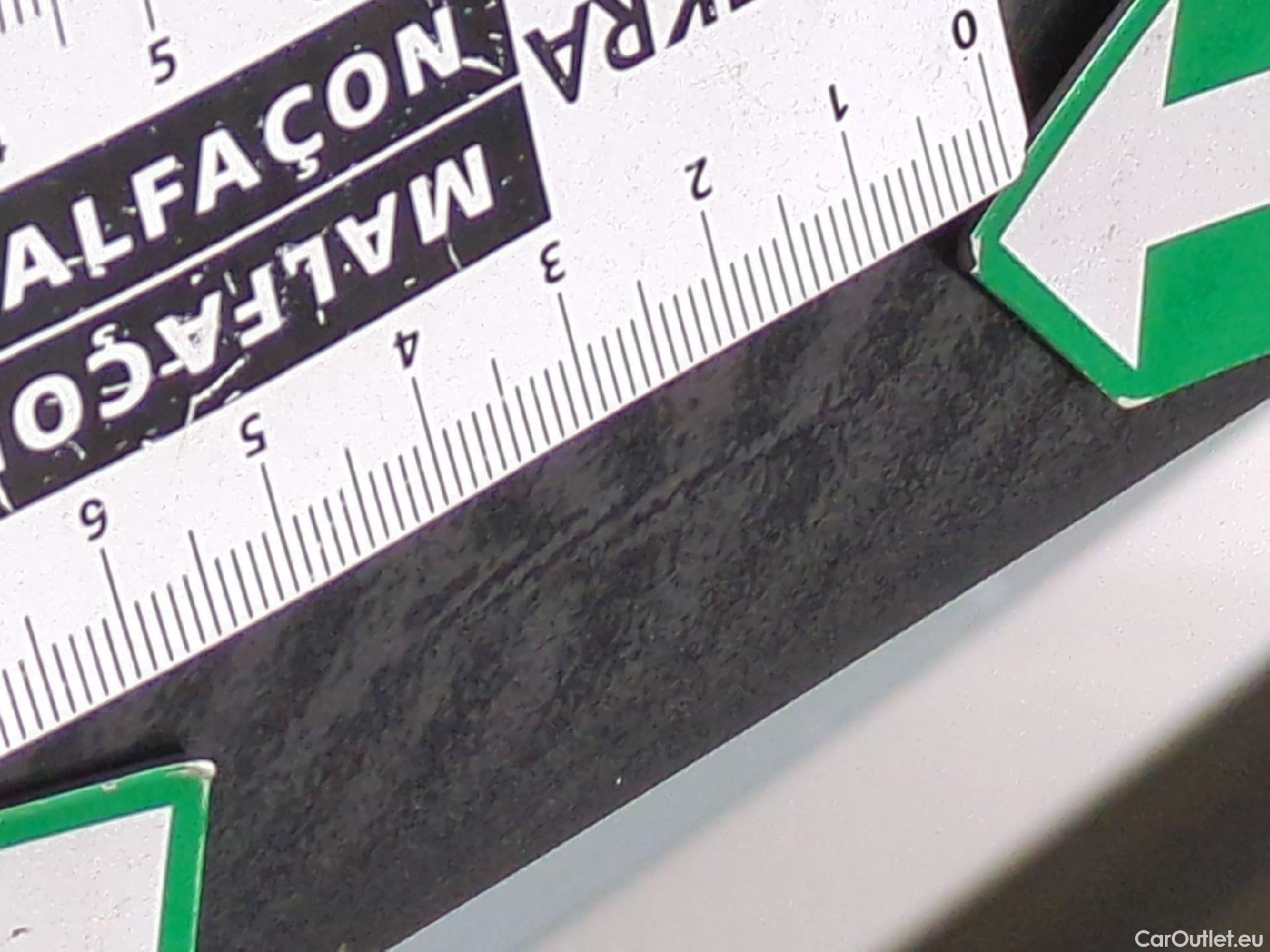  Peugeot  2008  Active Pack 1.5 HDi 110CV BVM6 E6d #29