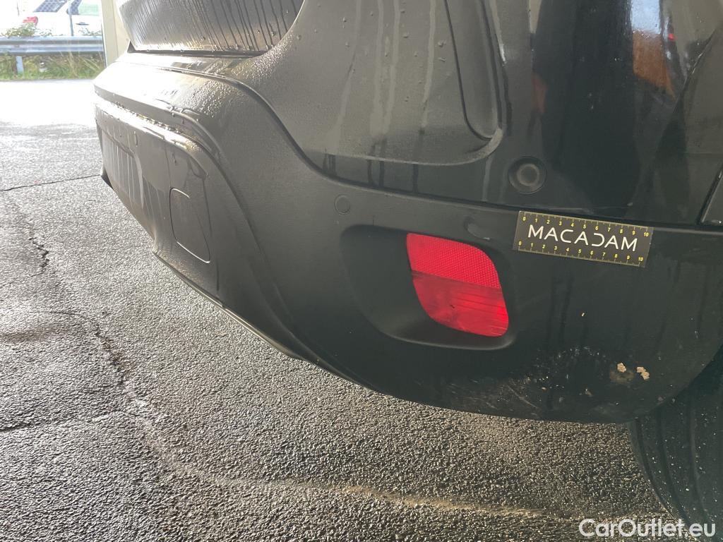  Citroen  C5  Aircross Business 1.5 BlueHDi 130CV BVA8 E6d #41