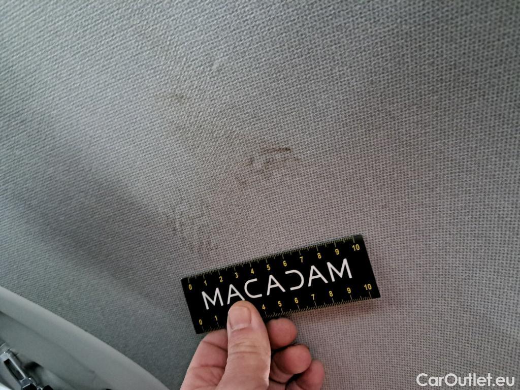  Opel  Crossland  X Elegance 1.2 Turbo 110CV BVM6 E6d #14