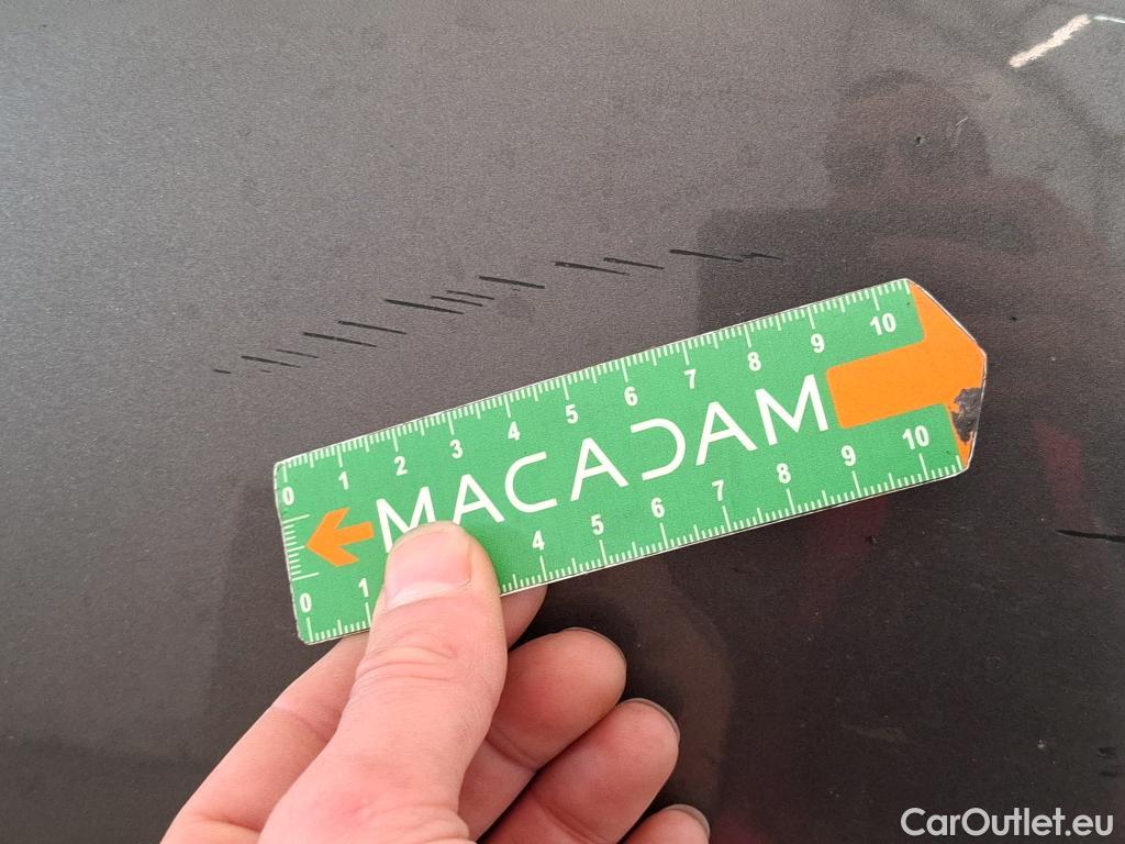  Opel   Grandland X Grandland X Business INNOVATION 1.2 Turbo 130CV BVM6 E6d #4