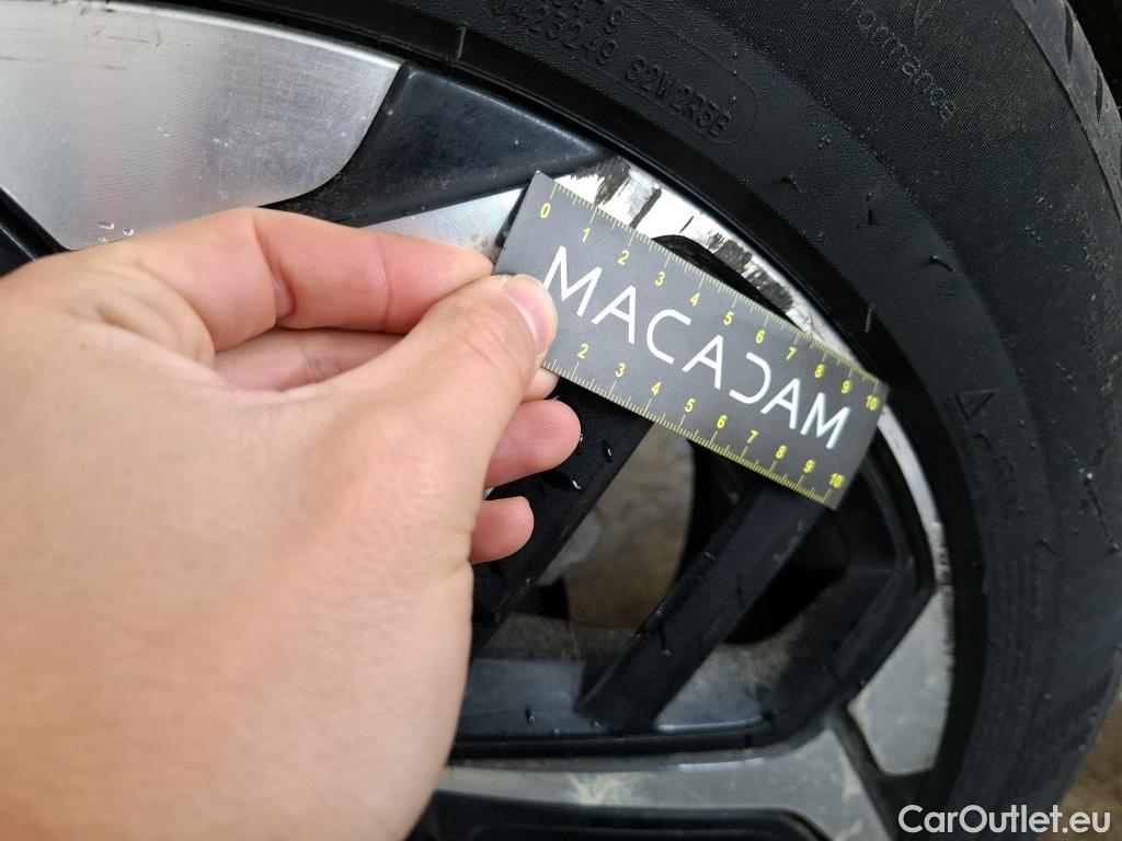  Citroen  C4  Lim. Feel Pack Business 1.5 BlueHDI 130CV BVA8 E6d #9