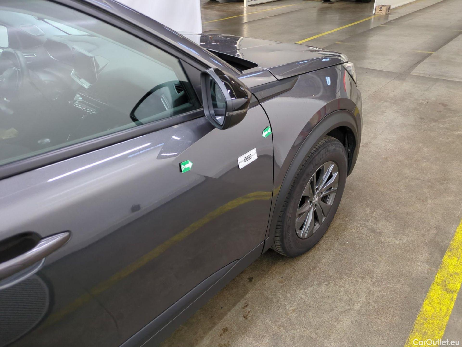  Peugeot  2008  Active Pack 1.5 HDi 110CV BVM6 E6d #32