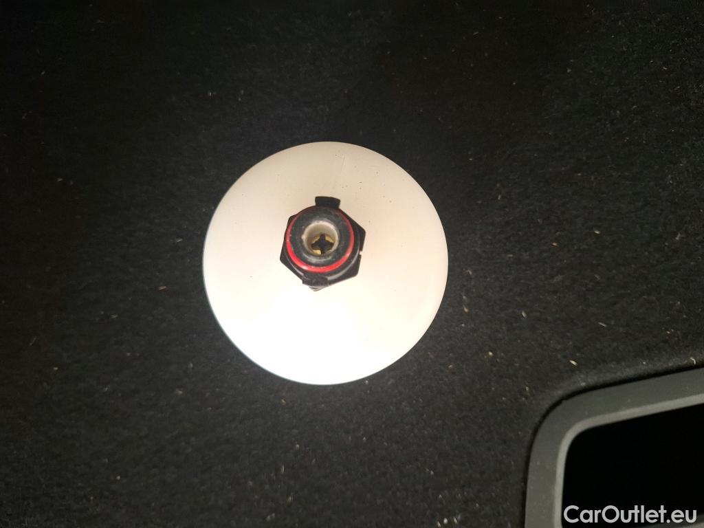  Citroen  C4  Berline Feel Pack 1.5 BlueHDI 130CV BVA8 E6d #12