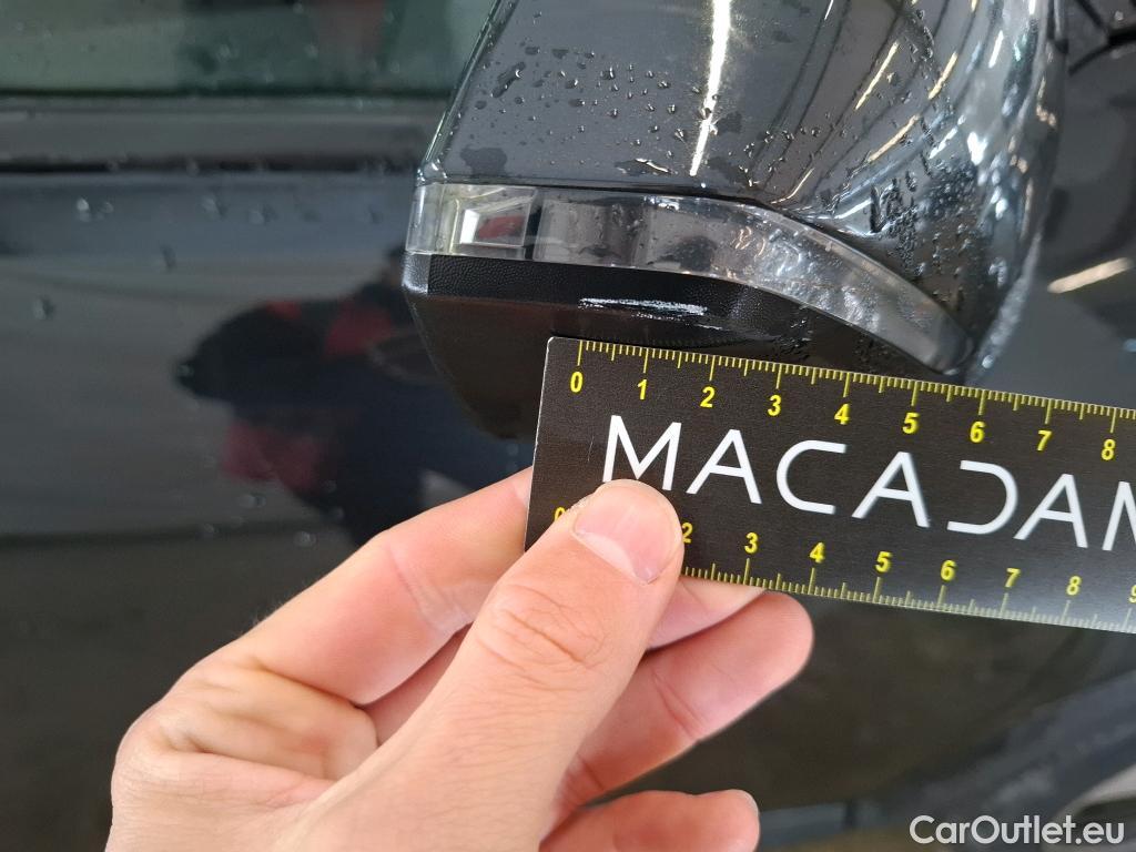  Citroen  C4  Lim. Feel Pack Business 1.5 BlueHDI 130CV BVA8 E6d #35